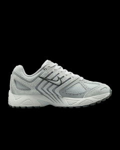 Кросівки Nike W AIR PEGASUS 2005 HJ5271-001