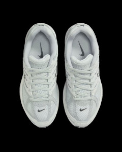 Кросівки Nike W AIR PEGASUS 2005 HJ5271-001