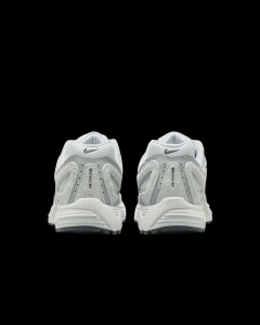 Кросівки Nike W AIR PEGASUS 2005 HJ5271-001