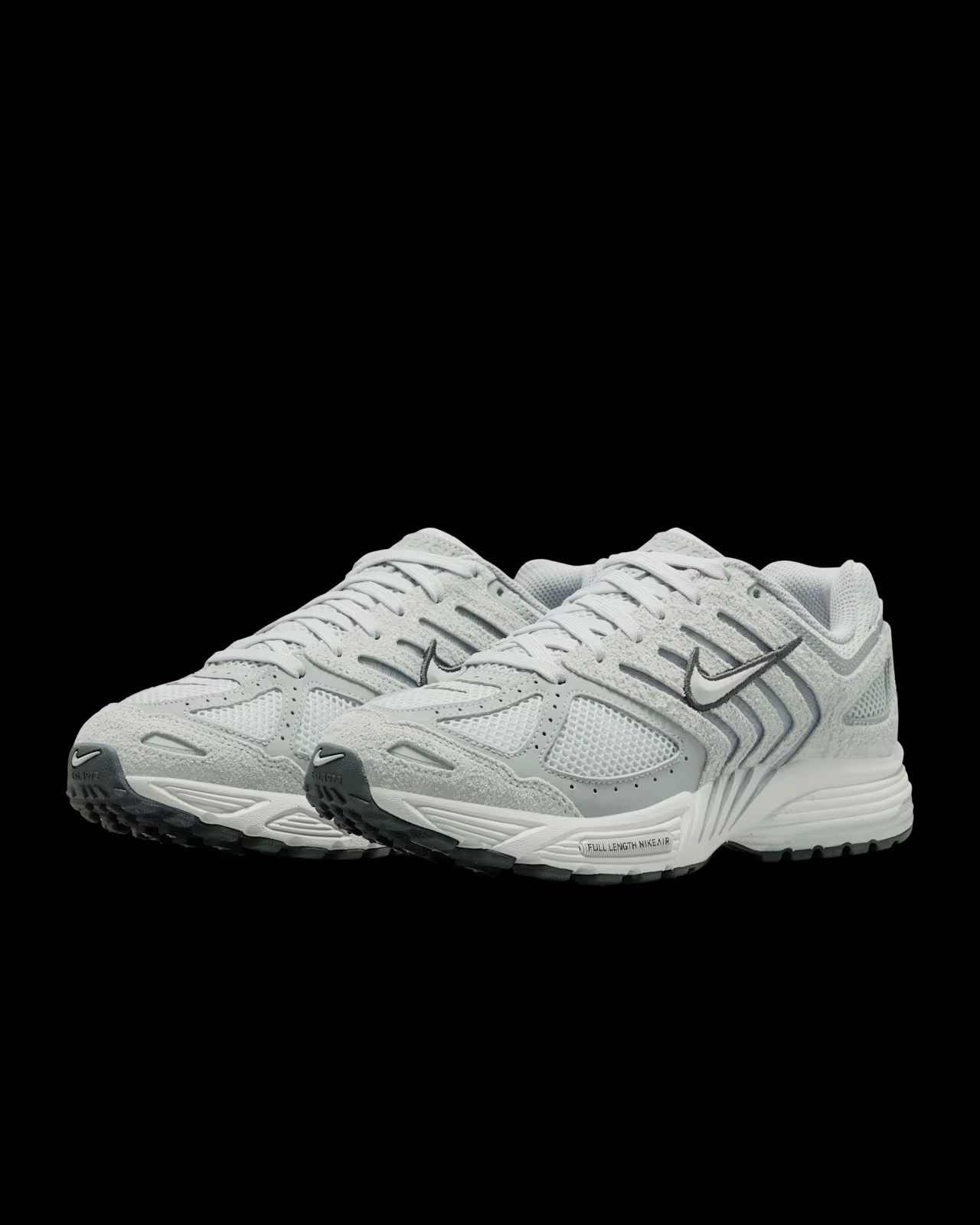 Кросівки Nike W AIR PEGASUS 2005 HJ5271-001