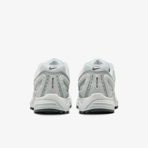 Кросівки Nike W AIR PEGASUS 2005 HJ5271-001