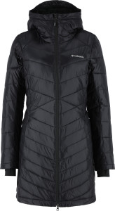 Куртка Columbia Joy Peak™ Mid Jacket 1982661CLB-010 1982661CLB-010