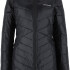 Куртка Columbia Joy Peak™ Mid Jacket 1982661CLB-010 1982661CLB-010