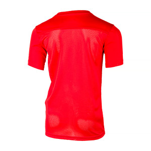 Футболка BV6741-657