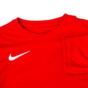 Футболка BV6741-657