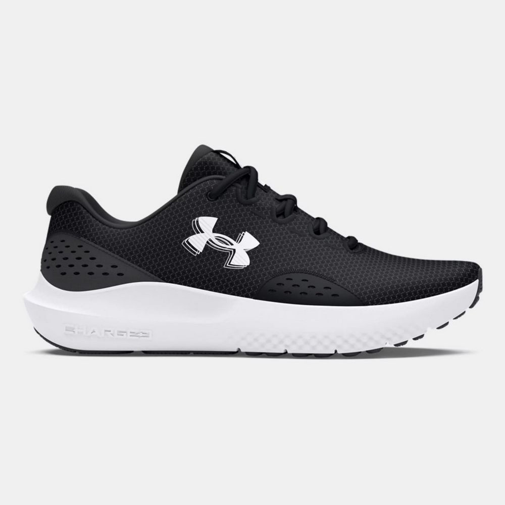 Кросівки Under Armour Charged Surge 4 3027000-001