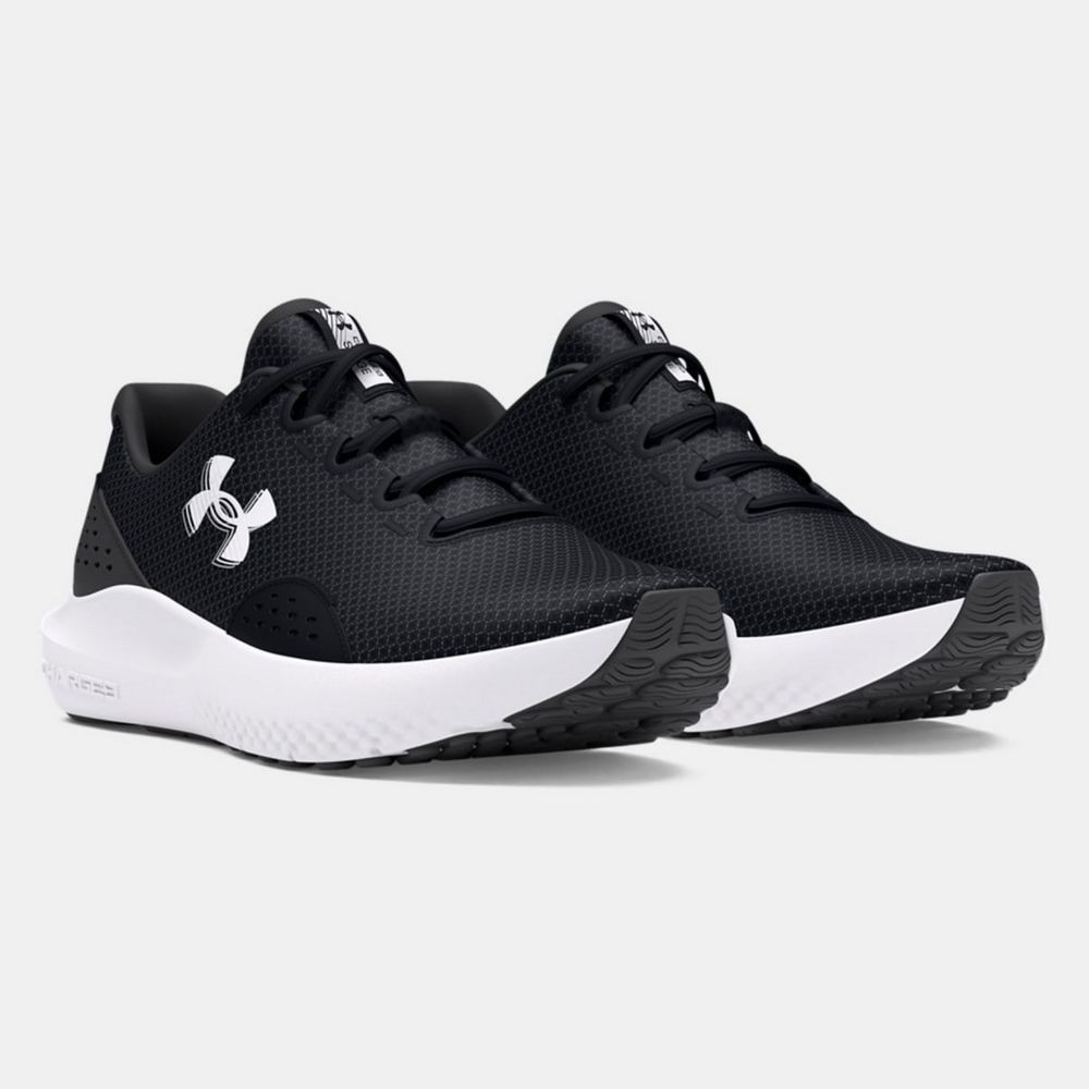Кросівки Under Armour Charged Surge 4 3027000-001