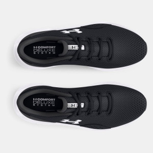 Кросівки Under Armour Charged Surge 4 3027000-001