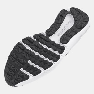 Кросівки Under Armour Charged Surge 4 3027000-001