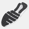 Кросівки Under Armour Charged Surge 4 3027000-001
