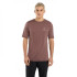 Футболка Arcteryx lonia Merino Wool Arc'Word SS Men's in Brown L08527200
