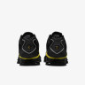 Кросівки Nike Shox TL Black Yellow CN0151-002