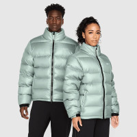 Куртка Nike M NRG NOCTA CS PUFFER JKT FN8196-330