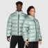 Куртка Nike M NRG NOCTA CS PUFFER JKT FN8196-330