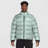 Куртка Nike M NRG NOCTA CS PUFFER JKT FN8196-330