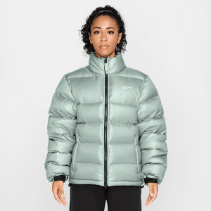 Куртка Nike M NRG NOCTA CS PUFFER JKT FN8196-330