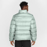 Куртка Nike M NRG NOCTA CS PUFFER JKT FN8196-330