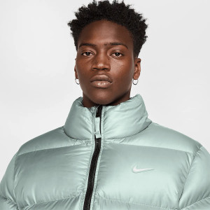 Куртка Nike M NRG NOCTA CS PUFFER JKT FN8196-330