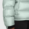Куртка Nike M NRG NOCTA CS PUFFER JKT FN8196-330