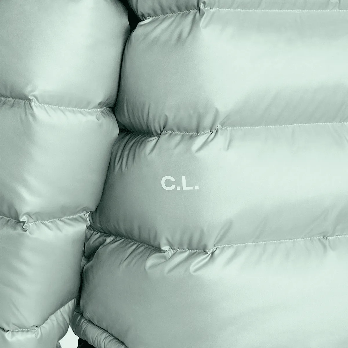 Куртка Nike M NRG NOCTA CS PUFFER JKT FN8196-330