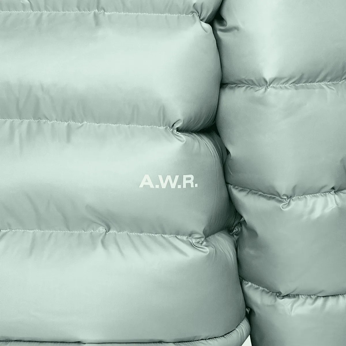 Куртка Nike M NRG NOCTA CS PUFFER JKT FN8196-330