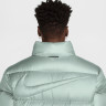 Куртка Nike M NRG NOCTA CS PUFFER JKT FN8196-330