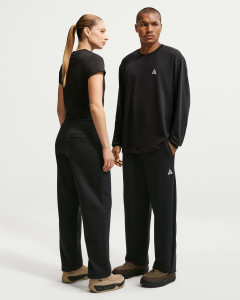 Штани Nike U ACG TUFF FLC PANT TRIANGLE IH0717-010