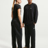 Штани Nike U ACG TUFF FLC PANT TRIANGLE IH0717-010
