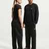Штани Nike U ACG TUFF FLC PANT TRIANGLE IH0717-010