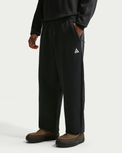 Штани Nike U ACG TUFF FLC PANT TRIANGLE IH0717-010