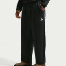 Штани Nike U ACG TUFF FLC PANT TRIANGLE IH0717-010