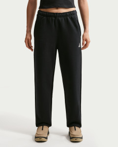 Штани Nike U ACG TUFF FLC PANT TRIANGLE IH0717-010