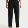 Штани Nike U ACG TUFF FLC PANT TRIANGLE IH0717-010