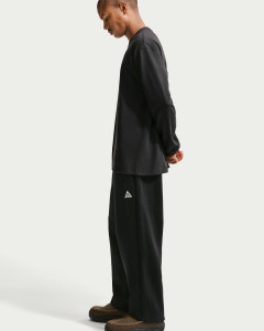 Штани Nike U ACG TUFF FLC PANT TRIANGLE IH0717-010