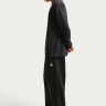 Штани Nike U ACG TUFF FLC PANT TRIANGLE IH0717-010