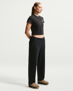 Штани Nike U ACG TUFF FLC PANT TRIANGLE IH0717-010