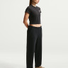 Штани Nike U ACG TUFF FLC PANT TRIANGLE IH0717-010
