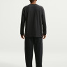 Штани Nike U ACG TUFF FLC PANT TRIANGLE IH0717-010