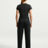 Штани Nike U ACG TUFF FLC PANT TRIANGLE IH0717-010