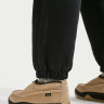 Штани Nike U ACG TUFF FLC PANT TRIANGLE IH0717-010
