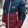 Куртка Nike M NSW DWN FIL WR PARKA SHLD CU4408-410