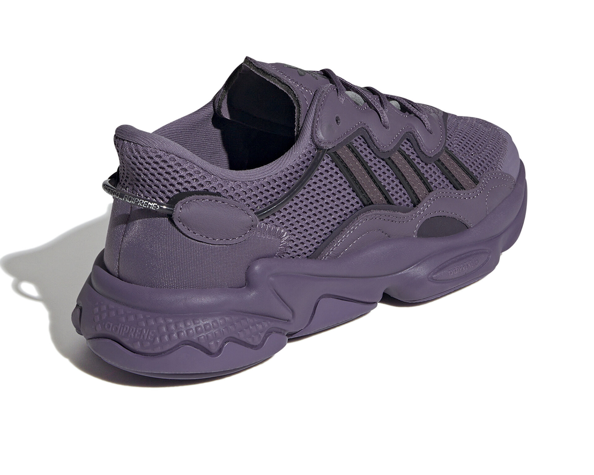 Кросівки жіночі Adidas Ozweego (IG8489) IG8489