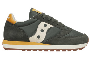 Кросівки Saucony JAZZ ORIGINAL S2044-703