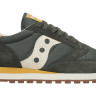 Кросівки Saucony JAZZ ORIGINAL S2044-703