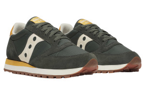 Кросівки Saucony JAZZ ORIGINAL S2044-703