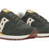 Кросівки Saucony JAZZ ORIGINAL S2044-703