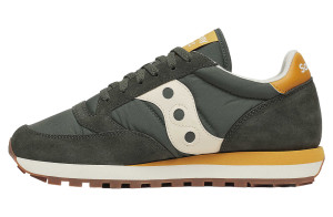 Кросівки Saucony JAZZ ORIGINAL S2044-703