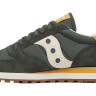 Кросівки Saucony JAZZ ORIGINAL S2044-703