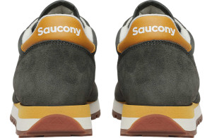 Кросівки Saucony JAZZ ORIGINAL S2044-703