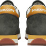 Кросівки Saucony JAZZ ORIGINAL S2044-703